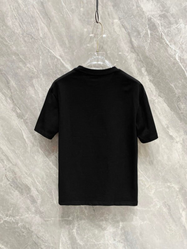 wsxc1743194270396_2 Luxury Designer Fashion men short sleeves T shirt-198