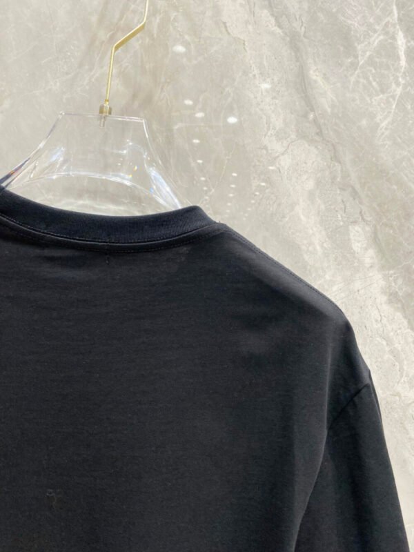 wsxc1743194270396_3 Luxury Designer Fashion men short sleeves T shirt-198