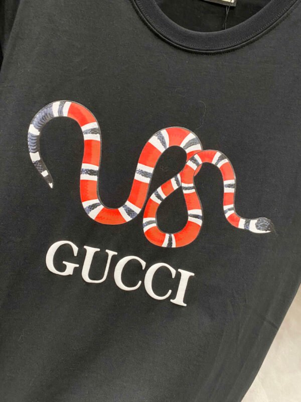 wsxc1743194270396_6 Luxury Designer Fashion men short sleeves T shirt-198