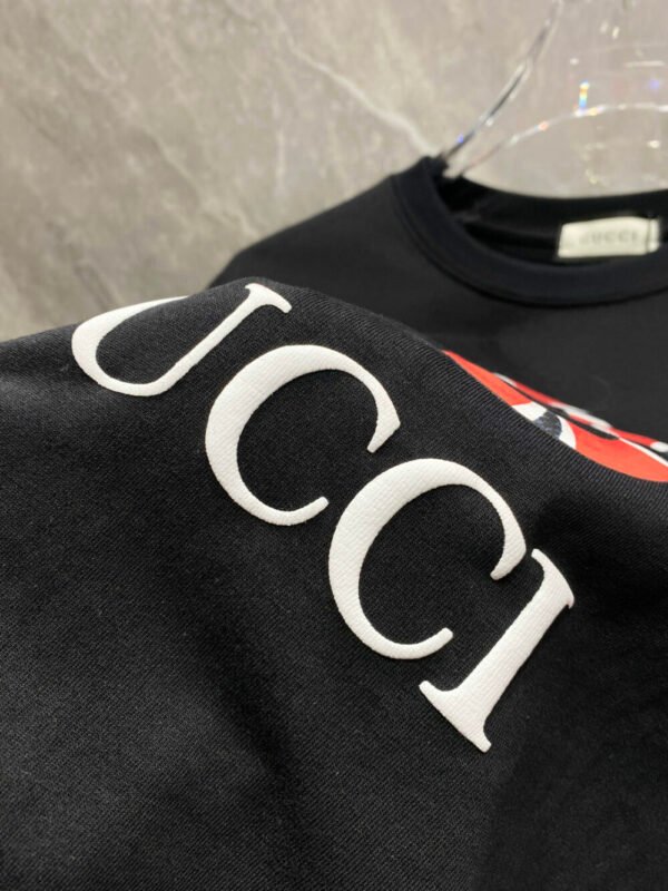 wsxc1743194270396_7 Luxury Designer Fashion men short sleeves T shirt-198