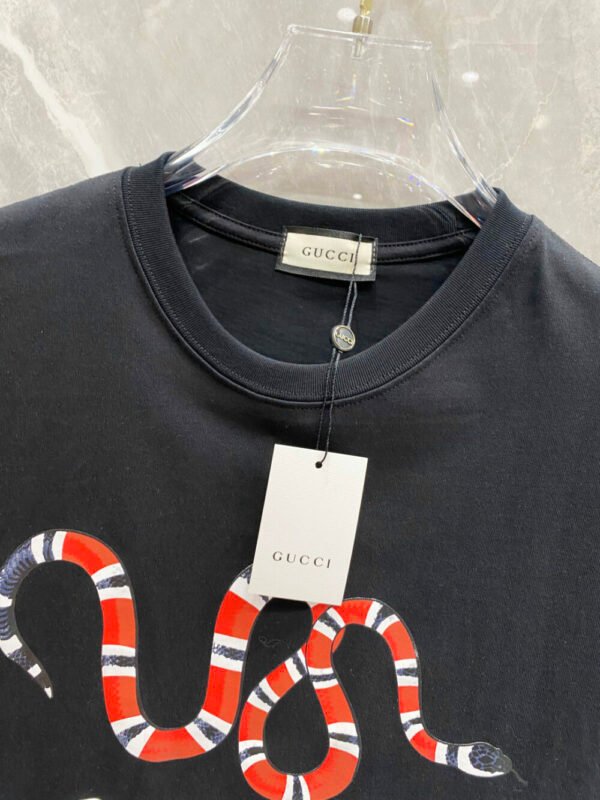 wsxc1743194270396_8 Luxury Designer Fashion men short sleeves T shirt-198