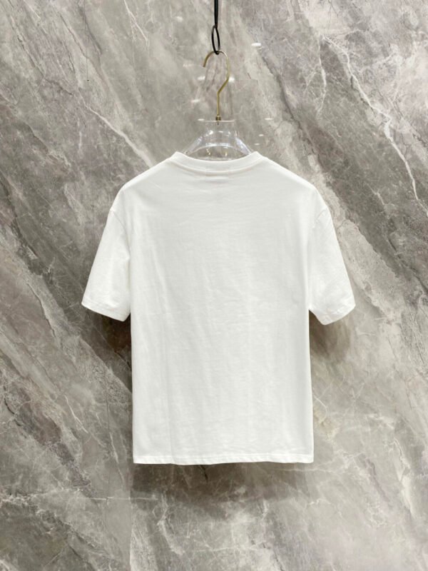 wsxc1743194283911_1 Luxury Designer Fashion men short sleeves T shirt-207