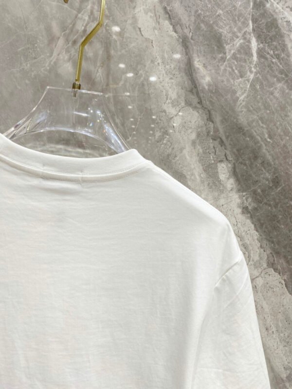 wsxc1743194283911_2 Luxury Designer Fashion men short sleeves T shirt-207