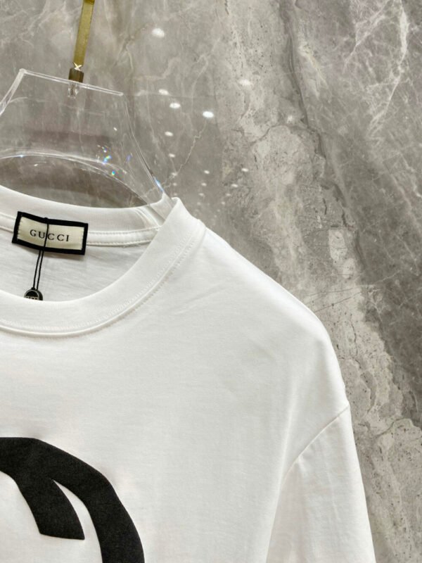 wsxc1743194283911_3 Luxury Designer Fashion men short sleeves T shirt-207