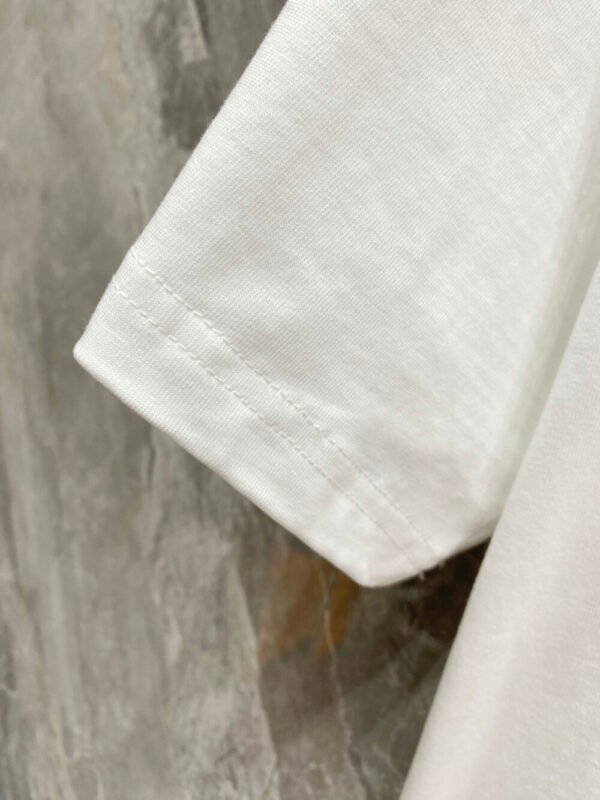 wsxc1743194283911_5 Luxury Designer Fashion men short sleeves T shirt-207