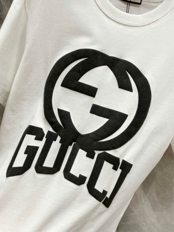 wsxc1743194283911_6 Luxury Designer Fashion men short sleeves T shirt-207