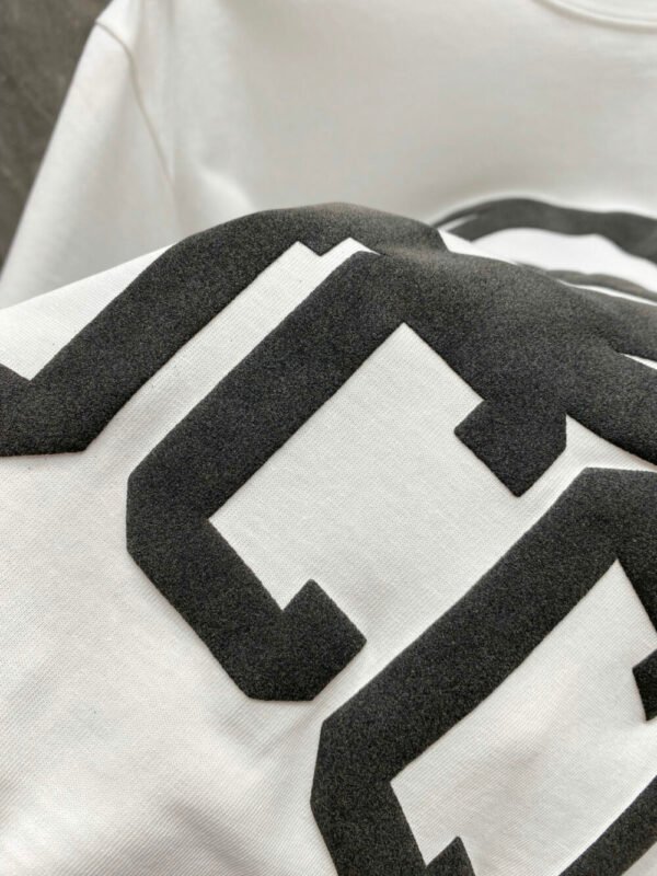 wsxc1743194283911_7 Luxury Designer Fashion men short sleeves T shirt-207