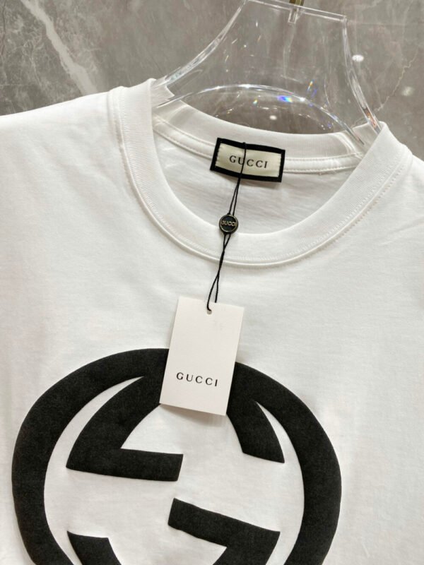 wsxc1743194283911_8 Luxury Designer Fashion men short sleeves T shirt-207