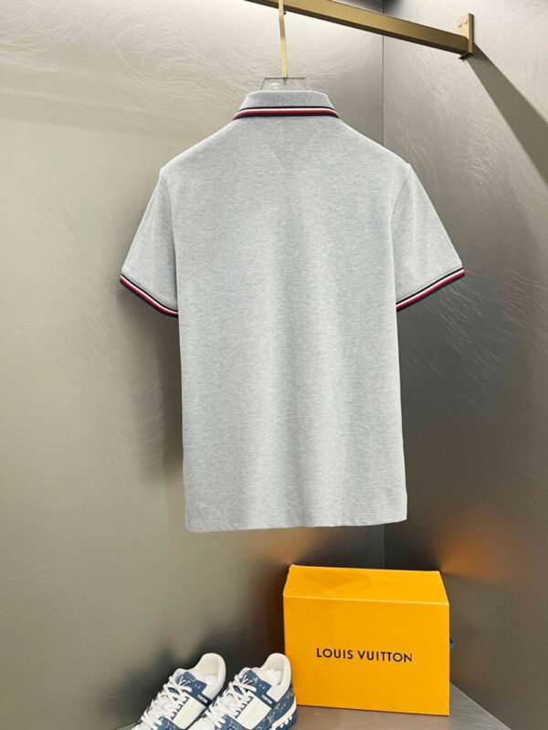 wsxc1743194296764_2 Luxury Designer Fashion men short sleeves T shirt-214