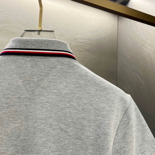 wsxc1743194296764_3 Luxury Designer Fashion men short sleeves T shirt-214