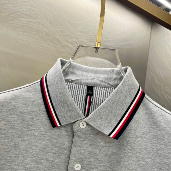 wsxc1743194296764_6 Luxury Designer Fashion men short sleeves T shirt-214