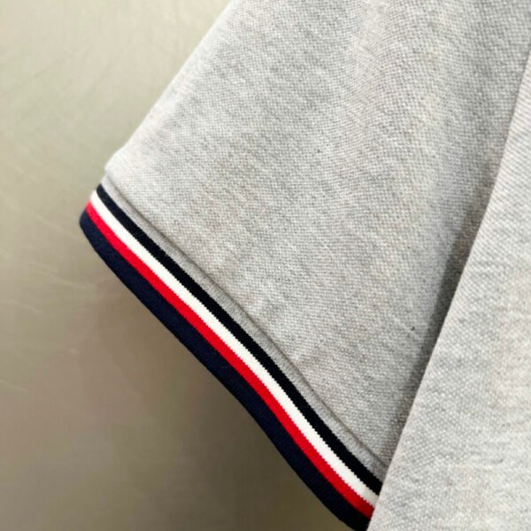 wsxc1743194296764_7 Luxury Designer Fashion men short sleeves T shirt-214