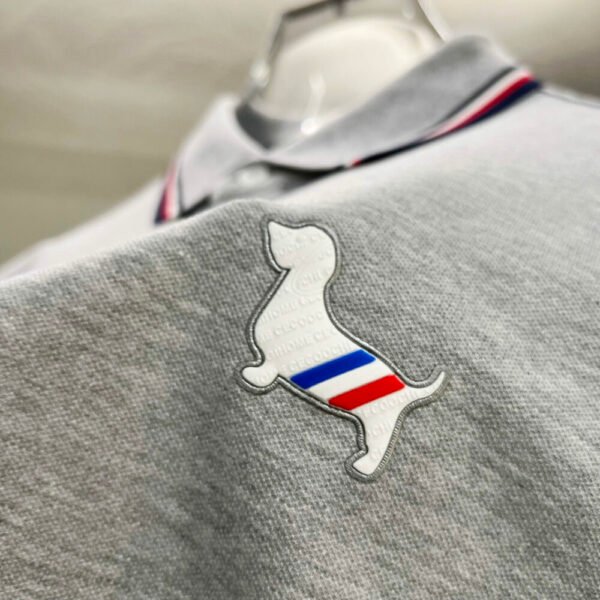 wsxc1743194296764_8 Luxury Designer Fashion men short sleeves T shirt-214