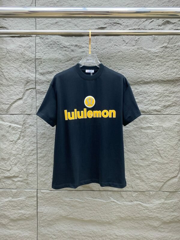 wsxc1743194318230_1 Luxury Designer Fashion men short sleeves T shirt-225