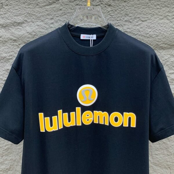 wsxc1743194318230_2 Luxury Designer Fashion men short sleeves T shirt-225