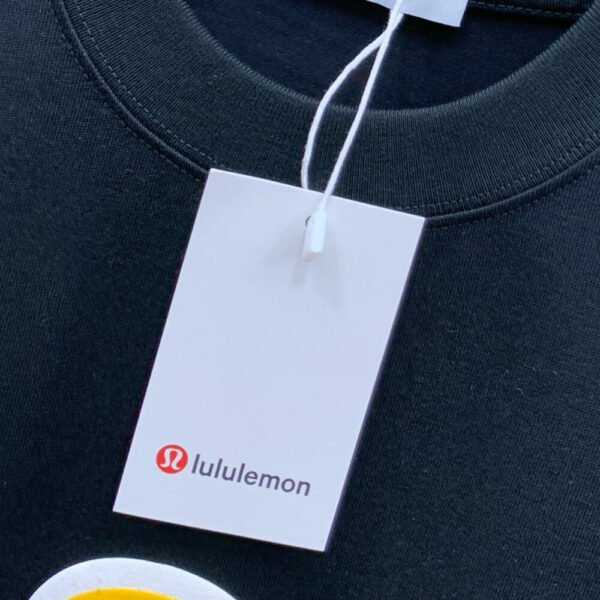 wsxc1743194318230_3 Luxury Designer Fashion men short sleeves T shirt-225