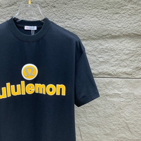 wsxc1743194318230_4 Luxury Designer Fashion men short sleeves T shirt-225