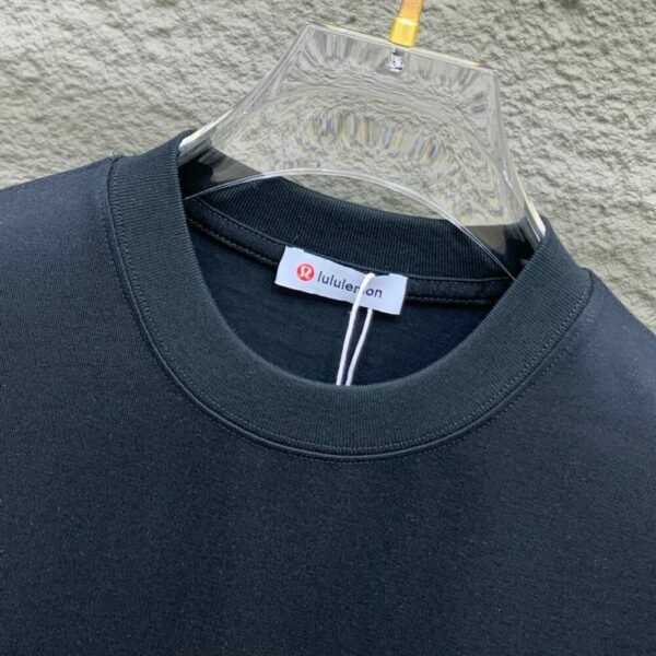 wsxc1743194318230_5 Luxury Designer Fashion men short sleeves T shirt-225