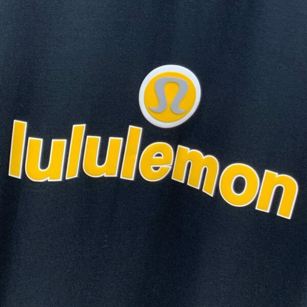 wsxc1743194318230_6 Luxury Designer Fashion men short sleeves T shirt-225