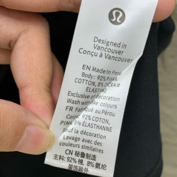 wsxc1743194318230_7 Luxury Designer Fashion men short sleeves T shirt-225