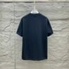 wsxc1743194318230_8 Luxury Designer Fashion men short sleeves T shirt-225