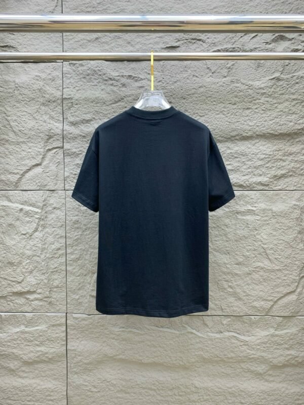 wsxc1743194318230_8 Luxury Designer Fashion men short sleeves T shirt-225