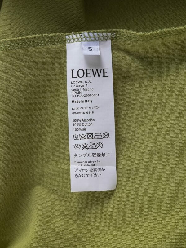 Luxury Designer Fashion men short sleeves T shirt-242