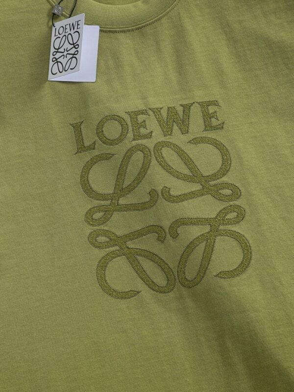 Luxury Designer Fashion men short sleeves T shirt-242