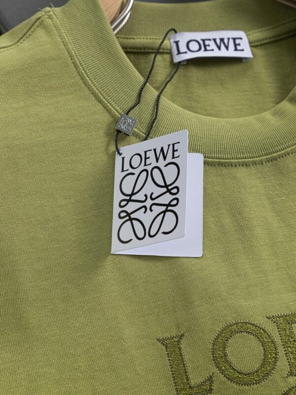 Luxury Designer Fashion men short sleeves T shirt-242