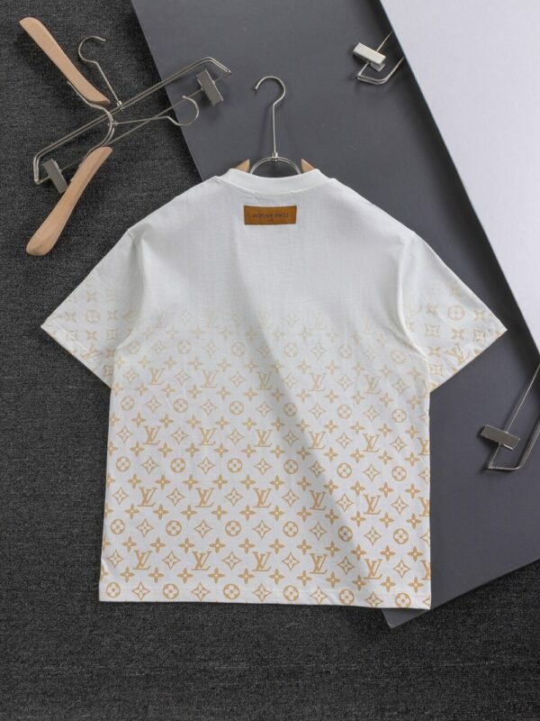 wsxc1743194379784_1 Luxury Designer Fashion men short sleeves T shirt-257