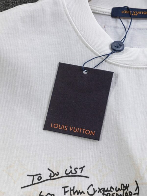 wsxc1743194379784_11 Luxury Designer Fashion men short sleeves T shirt-257