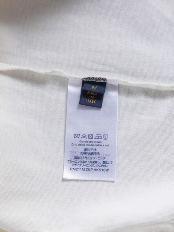 wsxc1743194379784_12 Luxury Designer Fashion men short sleeves T shirt-257