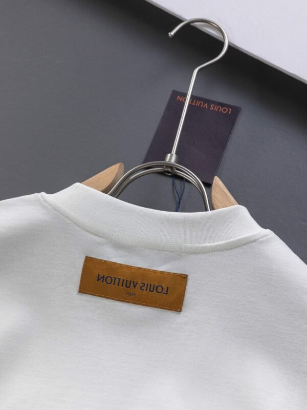 wsxc1743194379784_4 Luxury Designer Fashion men short sleeves T shirt-257