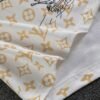 wsxc1743194379784_7 Luxury Designer Fashion men short sleeves T shirt-257