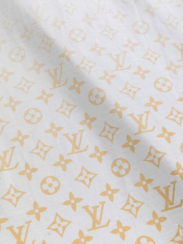 wsxc1743194379784_9 Luxury Designer Fashion men short sleeves T shirt-257