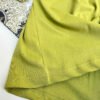 Luxury Designer Fashion men short sleeves T shirt-265