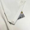 Luxury Designer Fashion men short sleeves T shirt-268