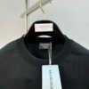 Luxury Designer Fashion men short sleeves T shirt-269