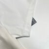 Luxury Designer Fashion men short sleeves T shirt-270