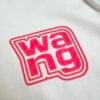 Luxury Designer Fashion men short sleeves T shirt-272