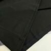 Luxury Designer Fashion men short sleeves T shirt-274