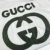 Luxury Designer Fashion men short sleeves T shirt-275