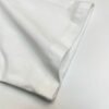 Luxury Designer Fashion men short sleeves T shirt-275