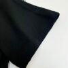 Luxury Designer Fashion men short sleeves T shirt-276