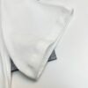 Luxury Designer Fashion men short sleeves T shirt-277