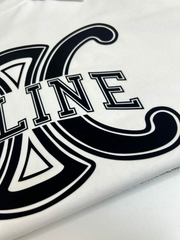 Luxury Designer Fashion men short sleeves T shirt-278