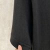 Luxury Designer Fashion men short sleeves T shirt-329