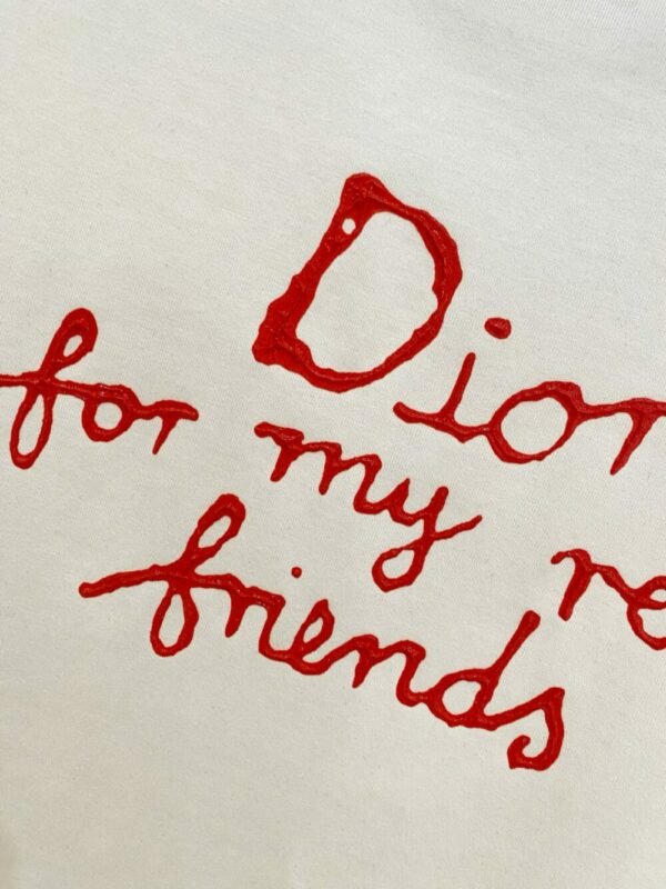 Luxury Designer Fashion men short sleeves T shirt-346