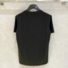 Luxury Designer Fashion men short sleeves T shirt-351