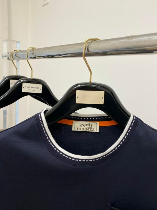 wsxc1743347289114_1 Luxury Designer Fashion men short sleeves T shirt-364